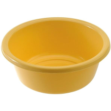 Tontarelli , kerek, 20 cm, narancssárga konyhai eszköz