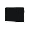 TOO 14.1" notebook tok fekete (LS-035BK-141) (LS-035BK-141)
