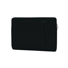 TOO 14.1" notebook tok fekete (LS-035BK-141) (LS-035BK-141) laptop kellék