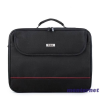 TOO 15,6" fekete notebook táska