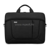 TOO 15,6" fekete notebook táska (HBSW040B156)