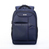 TOO 15,6" lopásbiztos/USB portos kék hátizsák (BPAT004K156-USB)
