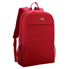 TOO 15,6" notebook hátizsák piros (BPLB005R156) (BPLB005R156) számítógéptáska