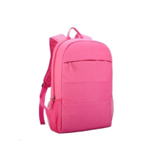 TOO 15,6" notebook hátizsák rózsaszín (BPLB006P156) túrahátizsák