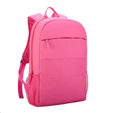 TOO 15,6" notebook hátizsák rózsaszín (BPLB006P156) (BPLB006P156) számítógéptáska