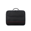 TOO 15,6" notebook táska fekete (SBSW028B156)