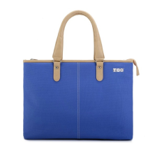 TOO 15,6" királykék női notebook táska hbcw021k156 számítógéptáska