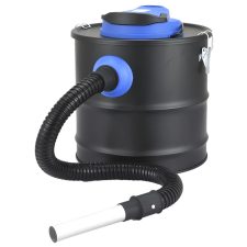 TOO AVC-800-15 porszívó