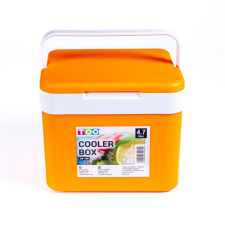 TOO CB-100 4,7 literes hűtőtáska konyhai eszköz