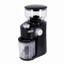 TOO CG-500-B 200W őrlőköves fekete kávédaráló kávédaráló