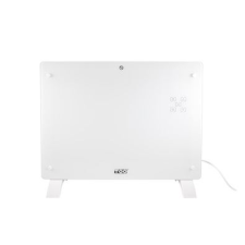 TOO CH-100-1500-W fűtőpanel (CH-100-1500-W) hősugárzó