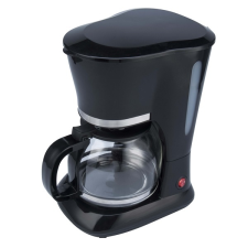 TOO CM-150-200 kávéfőző