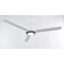 TOO FANC-140-50 W PASSAT ventilátor