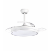TOO FANC-150-30 W BORA