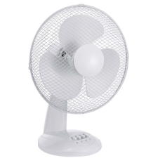 TOO FAND-23-200-W asztali ventilátor (FAND-23-200-W) ventilátor