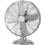 TOO FAND-30-400-M