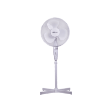 TOO FANS-40-111-W ventilátor