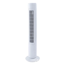TOO FANT-74-200-W-RC MONSOON ventilátor