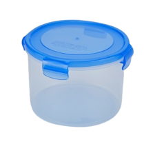 TOO KT-069 1,2L Műanyag ételtároló doboz (KT-069) papírárú, csomagoló és tárolóeszköz