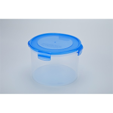 TOO kt-070 2000ml-es kerek ételtároló doboz uzsonnás doboz
