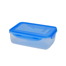 TOO KT-081 1,5L Műanyag ételtároló doboz (KT-081) uzsonnás doboz
