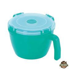 TOO KT-145 mikrós tésztafőző 900ml konyhai eszköz