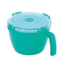  TOO KT-145 mikrós tésztafőző 900ml papírárú, csomagoló és tárolóeszköz