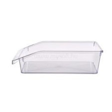 TOO KT-153 hűtőszekrény tárolódoboz 32x18x9cm konyhai eszköz