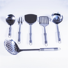  TOO KT-26-S 6 db-os konyhai eszköz készlet konyhai eszköz