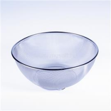 TOO KT-320 Rozsdamentes szűrő 26 cm (KT-320) konyhai eszköz