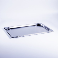  TOO KT-330 GN edény 1/1-es 20 mm mély edény