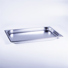  TOO KT-331 GN edény 1/1-es 40 mm mély edény