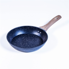 TOO KT-410 20 cm-es serpenyő (KT-410) sütés és főzés