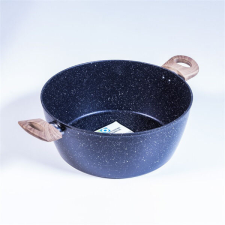 TOO KT-416 28 cm-es lábas (KT-416) edény