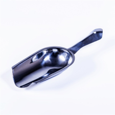  TOO KT-426 Jégkanál 20 cm konyhai eszköz