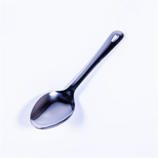 TOO KT-469 Fém tálalókanál 23 cm (KT-469) konyhai eszköz