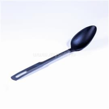 TOO KT-474 Fém-műanyag tálalókanál 33 cm (KT-474) konyhai eszköz