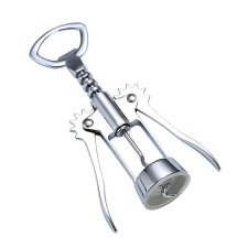 TOO KT-507 konyhai eszköz