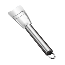 TOO KT-515 Jégkanál konyhai eszköz