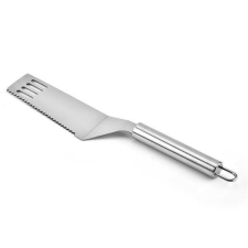  TOO KT-525 fogazott BBQ spatula konyhai eszköz
