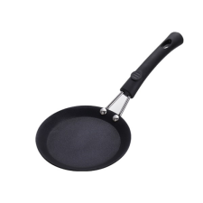 TOO KT-557 26 cm-es serpenyő konyhai eszköz