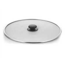TOO KT-62-S Fröccsenésgátló fedő 33 cm (KT-62-S) konyhai eszköz