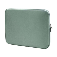 TOO LS-033GY-156 15,6" szürke neoprén notebook tok számítógéptáska