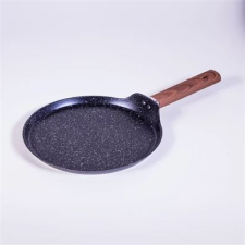 TOO palcsintasütő serpenyő 24cm-es (KT-419) (KT-419) edény