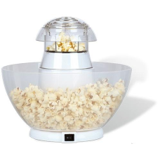 TOO PM-103 popcorn készítőgép