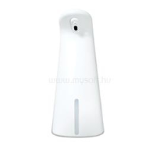 TOO SD-A180-W érintés nélküli szappanadagoló (SD-A180-W) fürdőszoba kiegészítő