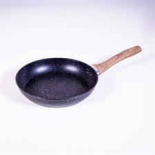 TOO serpenyő 24cm-es (KT-411) (KT-411) edény