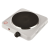 TOO SHP-200WH-1500W