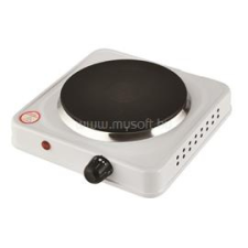 TOO SHP-400WH-1000W főzőlap