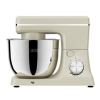 TOO SM-1500
